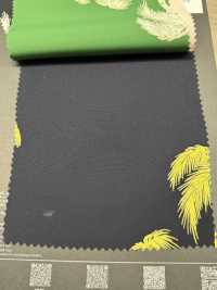 5025-300-1 Phila Phila[Textile / Fabric] HOKKOH Sub Photo