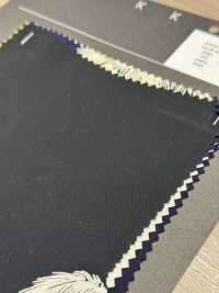 5025-300-1 Phila Phila[Textile / Fabric] HOKKOH Sub Photo