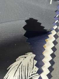 5025-300-1 Phila Phila[Textile / Fabric] HOKKOH Sub Photo