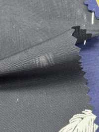 5025-300-1 Phila Phila[Textile / Fabric] HOKKOH Sub Photo