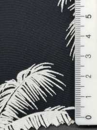 5025-300-1 Phila Phila[Textile / Fabric] HOKKOH Sub Photo