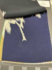 5025-300-1 Phila Phila[Textile / Fabric] HOKKOH Sub Photo