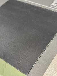 NY5650RNB MA1 Recycled Nylon Twill[Textile / Fabric] HOKKOH Sub Photo