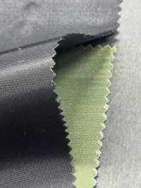 NY5650RNB MA1 Recycled Nylon Twill[Textile / Fabric] HOKKOH Sub Photo