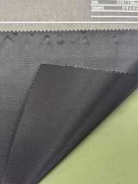 NY5650RNB MA1 Recycled Nylon Twill[Textile / Fabric] HOKKOH Sub Photo