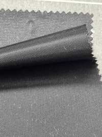 NY5650RNB MA1 Recycled Nylon Twill[Textile / Fabric] HOKKOH Sub Photo