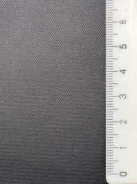 NY5650RNB MA1 Recycled Nylon Twill[Textile / Fabric] HOKKOH Sub Photo