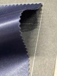 NY5340 Satin Stadium Jacket[Textile / Fabric] HOKKOH Sub Photo