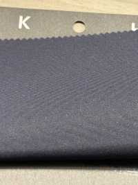 NY5340 Satin Stadium Jacket[Textile / Fabric] HOKKOH Sub Photo