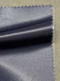 NY5340 Satin Stadium Jacket[Textile / Fabric] HOKKOH Sub Photo