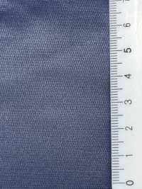 NY5340 Satin Stadium Jacket[Textile / Fabric] HOKKOH Sub Photo