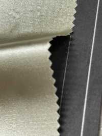 NY5520 Nylon Sukajan Satin Water-repellent[Textile / Fabric] HOKKOH Sub Photo