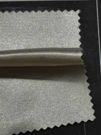 NY5520 Nylon Sukajan Satin Water-repellent[Textile / Fabric] HOKKOH Sub Photo