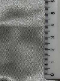NY5520 Nylon Sukajan Satin Water-repellent[Textile / Fabric] HOKKOH Sub Photo