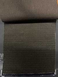 5-CRCOR-M Cotton Corduroy No Pattern Plain Jersey[Textile / Fabric] HOKKOH Sub Photo