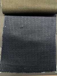 5-CRCOR-M Cotton Corduroy No Pattern Plain Jersey[Textile / Fabric] HOKKOH Sub Photo