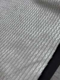 5-CRCOR-M Cotton Corduroy No Pattern Plain Jersey[Textile / Fabric] HOKKOH Sub Photo