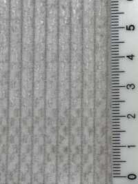 5-CRCOR-M Cotton Corduroy No Pattern Plain Jersey[Textile / Fabric] HOKKOH Sub Photo