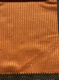 5-CRCOR-M Cotton Corduroy No Pattern Plain Jersey[Textile / Fabric] HOKKOH Sub Photo