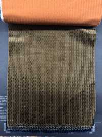 5-CRCOR-M Cotton Corduroy No Pattern Plain Jersey[Textile / Fabric] HOKKOH Sub Photo
