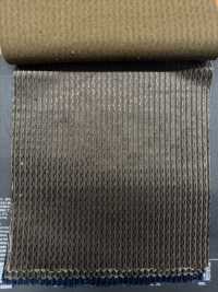 5-CRCOR-M Cotton Corduroy No Pattern Plain Jersey[Textile / Fabric] HOKKOH Sub Photo