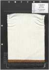5-CRCOR-M Cotton Corduroy No Pattern Plain Jersey