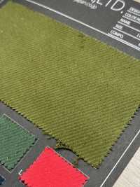 65-1825KM2 Big Mac No Pattern Fuzzy[Textile / Fabric] HOKKOH Sub Photo