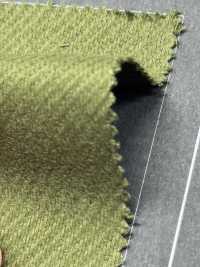 65-1825KM2 Big Mac No Pattern Fuzzy[Textile / Fabric] HOKKOH Sub Photo