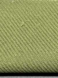 65-1825KM2 Big Mac No Pattern Fuzzy[Textile / Fabric] HOKKOH Sub Photo