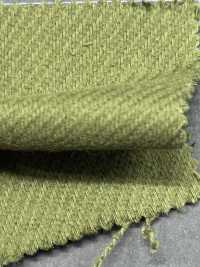 65-1825KM2 Big Mac No Pattern Fuzzy[Textile / Fabric] HOKKOH Sub Photo