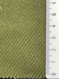 65-1825KM2 Big Mac No Pattern Fuzzy[Textile / Fabric] HOKKOH Sub Photo