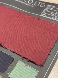 65-1825-1 No Pattern Big Mac[Textile / Fabric] HOKKOH Sub Photo