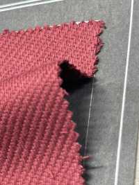 65-1825-1 No Pattern Big Mac[Textile / Fabric] HOKKOH Sub Photo