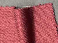 65-1825-1 No Pattern Big Mac[Textile / Fabric] HOKKOH Sub Photo