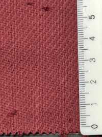 65-1825-1 No Pattern Big Mac[Textile / Fabric] HOKKOH Sub Photo