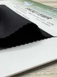 SW3215WR Polelen® FF[Textile / Fabric] Sanwa Fibers Sub Photo