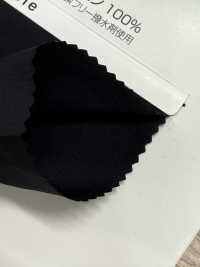 SW3215WR Polelen® FF[Textile / Fabric] Sanwa Fibers Sub Photo