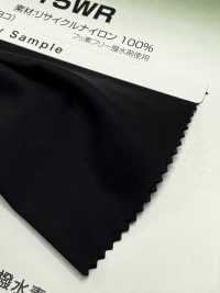 SW3215WR Polelen® FF[Textile / Fabric] Sanwa Fibers Sub Photo
