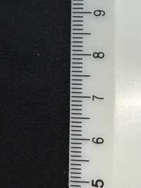 SW3215WR Polelen® FF[Textile / Fabric] Sanwa Fibers Sub Photo