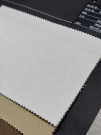 MOG9570 T/C Weapon[Textile / Fabric] HOKKOH Sub Photo