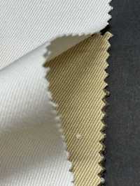 MOG9570 T/C Weapon[Textile / Fabric] HOKKOH Sub Photo