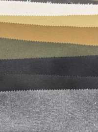 MOG9570 T/C Weapon[Textile / Fabric] HOKKOH Sub Photo