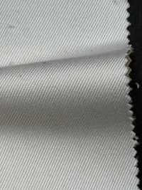 MOG9570 T/C Weapon[Textile / Fabric] HOKKOH Sub Photo