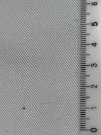 MOG9570 T/C Weapon[Textile / Fabric] HOKKOH Sub Photo