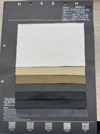 MOG9570 T/C Weapon[Textile / Fabric] HOKKOH Sub Photo