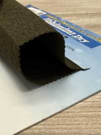 SW8012 Uchimizu Dry ®[Textile / Fabric] Sanwa Fibers Sub Photo