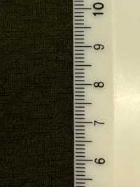 SW8012 Uchimizu Dry ®[Textile / Fabric] Sanwa Fibers Sub Photo