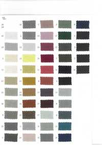 OSDC4002-SAMPLE OSDC40021-3 Sample Card Oharayaseni Sub Photo