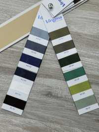 VINYMO RECYCLE Vinimo Recycle[Thread] Nagai Twisted Yarn Sub Photo