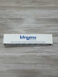 VINYMO RECYCLE Vinimo Recycle[Thread] Nagai Twisted Yarn Sub Photo